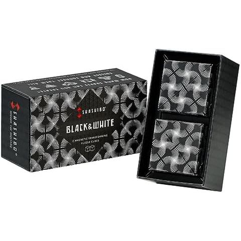 Shashibo DODECA — 2 Pack